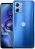 Picture of Smartfon Motorola Moto G54 Power Edition 5G 12/256GB Niebieski  (PB0W0001RO)