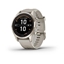 Picture of SMARTWATCH FENIX 7S PRO SOLAR/SAND/GOLD 010-02776-15 GARMIN