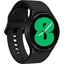 Attēls no SMARTWATCH GALAXY WATCH4/40MM BLACK SM-R860 SAMSUNG