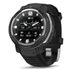 Изображение SMARTWATCH INSTINCT CROSSOVER/BLACK 010-02730-03 GARMIN