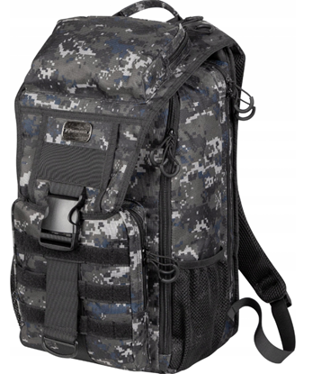 Attēls no Soma Genesis Pallad 450 Lite Camo 