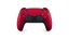 Изображение Pad Sony Playstation 5 DualSense Volcanic Red