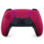 Picture of Sony Dualsense Wireless Controller PS5 cosmic red