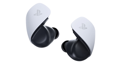 Picture of Sony PULSE Explore wireless earbuds