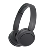 Изображение Sony WH-CH520B black