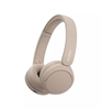 Picture of Sony WH-CH520C.CE7 beige