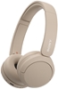 Picture of Sony WH-CH520C.CE7 beige