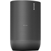 Picture of Sonos smart speaker Move, black