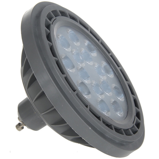 Picture of Spuldze ES111 LED 15W GU10 4000K 1200lm