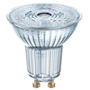 Picture of Spuldze PAR16 3.4W(35)/940 GU10 36* DIM