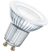 Изображение Spuldze PAR16 7.9W(80)/927 GU10 120* DIM