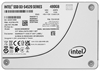 Picture of SSD Solidigm (Intel) S4520 480GB SATA 2.5" SSDSCKKB480GZ01 (DWPD up to 3)