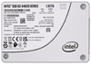 Picture of SSD Solidigm (Intel) S4620 1.92TB SATA 2.5" SSDSC2KG019TZ01 (DWPD up to 4)