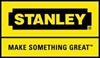 Изображение Stanley Classic Bottle L 1,4 L Hammertone green