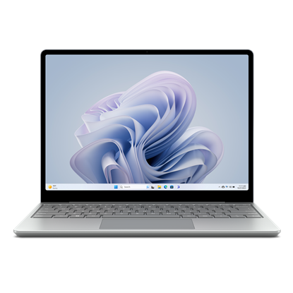 Attēls no Surface Laptop Go3 Win11HOME i5-1235U/8/256/int/12.45 cali