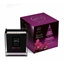 Picture of Svece arom. Aroma Black Series 155g, Exotic Flower