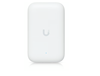 Picture of UBIQUITI UK-ULTRA