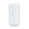 Picture of UBIQUITI UK-ULTRA