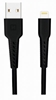 Picture of Swissten Basic Fast Charge 3A Lightning Data and Charging Cable 1m