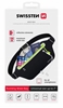 Picture of Swissten Waist Bag for phones up to 7 inches