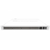 Picture of Switch|MIKROTIK|Type L3|48x10Base-T / 100Base-TX / 1000Base-T|4xSFP+|2xQSFP+|CRS354-48G-4S+2Q+RM