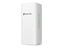 Attēls no Switch|TP-LINK|SG2005P-PD|Desktop/pedestal|5x10Base-T / 100Base-TX / 1000Base-T|PoE ports 1|SG2005P-PD