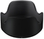 Picture of Tamron lens hood HA043