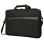 Attēls no TARGUS 15.6" GEOLITE ECOSMART ESSENTIAL LAPTOP CASE