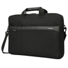 Picture of TARGUS 15.6" GEOLITE ECOSMART ESSENTIAL LAPTOP CASE