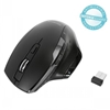 Изображение Targus AMW584GL mouse Right-hand RF Wireless Blue Trace 1600 DPI