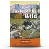 Picture of TASTE OF THE WILD High Prairie Puppy - dry dog food - 2 kg