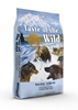 Picture of TASTE OF THE WILD Pacific Stream - dry dog food - 2 kg