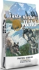 Picture of TASTE OF THE WILD Pacific Stream Puppy - dry dog food - 12.2 kg