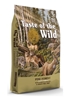 Picture of TASTE OF THE WILD Pine Forest - dry dog food - 2 kg