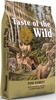 Picture of TASTE OF THE WILD Pine Forest - dry dog food - 5,6 kg