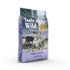 Picture of TASTE OF THE WILD Sierra Mountain - dry dog food - 2 kg