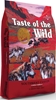 Picture of TASTE OF THE WILD Southwest Canyon - dry dog food - 12,2 kg