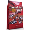 Picture of Taste of the wild Southwest Canyon 2 kg