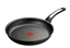 Изображение TEFAL | Frypan Expertise | 2100131674 | Frying | Diameter 28 cm | Suitable for induction hob | Fixed handle | Black