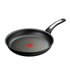 Изображение TEFAL | Frypan Expertise | 2100131674 | Frying | Diameter 28 cm | Suitable for induction hob | Fixed handle | Black