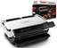 Picture of Tefal GC760D30 OptiGrill Elite XL Electric Grill, Black/Stainless Steel | TEFAL | 2200 W
