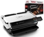 Изображение Tefal GC760D30 OptiGrill Elite XL Electric Grill, Black/Stainless Steel | TEFAL | 2200 W