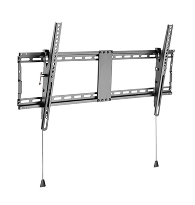 Picture of Televizora stiprinājums Gembird TV wall mount (Tilt) 43”-90”