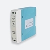 Picture of TELTONIKA NETWORKS DIN Rail power supply