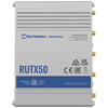 Picture of TELTONIKA RUTX50 Router 5G WIFI