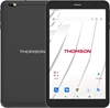 Изображение Thomson TEO8 8" 32GB LTE