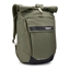 Attēls no Thule 5012 Paramount Backpack 24L Soft Green