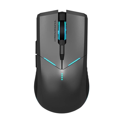 Attēls no Thunderobot ML701 Wireless Gaming Mouse