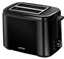 Attēls no Toaster MPM MTO-07/c black