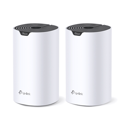 Attēls no TP-Link AC1900 Whole Home Mesh Wi-Fi System